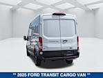 2025 Ford Transit 250 Medium Roof RWD Empty Cargo Van for sale #SKB30836 - photo 7