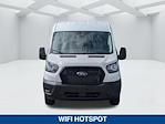 2025 Ford Transit 250 Medium Roof RWD Empty Cargo Van for sale #SKB30836 - photo 9