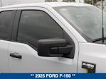 2025 Ford F-150 Super Cab RWD Pickup for sale #SKD04886 - photo 10