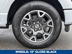 2025 Ford F-150 Super Cab RWD Pickup for sale #SKD04886 - photo 11