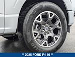 2025 Ford F-150 Super Cab RWD Pickup for sale #SKD04886 - photo 12