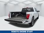2025 Ford F-150 Super Cab RWD Pickup for sale #SKD04886 - photo 13