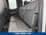 2025 Ford F-150 Super Cab RWD Pickup for sale #SKD04886 - photo 14