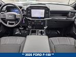 2025 Ford F-150 Super Cab RWD Pickup for sale #SKD04886 - photo 15