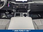 2025 Ford F-150 Super Cab RWD Pickup for sale #SKD04886 - photo 18