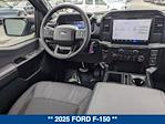 2025 Ford F-150 Super Cab RWD Pickup for sale #SKD04886 - photo 19