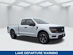 2025 Ford F-150 Super Cab RWD Pickup for sale #SKD04886 - photo 3