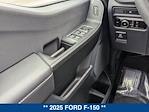 2025 Ford F-150 Super Cab RWD Pickup for sale #SKD04886 - photo 20