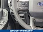 2025 Ford F-150 Super Cab RWD Pickup for sale #SKD04886 - photo 21