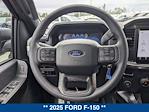 2025 Ford F-150 Super Cab RWD Pickup for sale #SKD04886 - photo 22