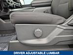 2025 Ford F-150 Super Cab RWD Pickup for sale #SKD04886 - photo 24