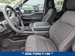 2025 Ford F-150 Super Cab RWD Pickup for sale #SKD04886 - photo 25