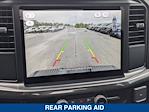 2025 Ford F-150 Super Cab RWD Pickup for sale #SKD04886 - photo 27