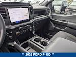 2025 Ford F-150 Super Cab RWD Pickup for sale #SKD04886 - photo 28