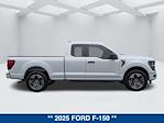 2025 Ford F-150 Super Cab RWD Pickup for sale #SKD04886 - photo 4