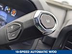 2025 Ford F-150 Super Cab RWD Pickup for sale #SKD04886 - photo 30