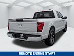 2025 Ford F-150 Super Cab RWD Pickup for sale #SKD04886 - photo 2
