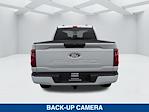 2025 Ford F-150 Super Cab RWD Pickup for sale #SKD04886 - photo 5