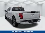 2025 Ford F-150 Super Cab RWD Pickup for sale #SKD04886 - photo 6