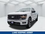 2025 Ford F-150 Super Cab RWD Pickup for sale #SKD04886 - photo 7
