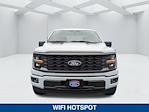 2025 Ford F-150 Super Cab RWD Pickup for sale #SKD04886 - photo 8