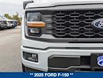 2025 Ford F-150 Super Cab RWD Pickup for sale #SKD04886 - photo 9