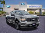 2025 Ford F-150 Super Cab RWD Pickup for sale #SKD04899 - photo 1