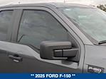 2025 Ford F-150 Super Cab RWD Pickup for sale #SKD04899 - photo 10