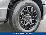 2025 Ford F-150 Super Cab RWD Pickup for sale #SKD04899 - photo 12