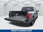 2025 Ford F-150 Super Cab RWD Pickup for sale #SKD04899 - photo 13