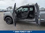 2025 Ford F-150 Super Cab RWD Pickup for sale #SKD04899 - photo 14