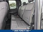 2025 Ford F-150 Super Cab RWD Pickup for sale #SKD04899 - photo 15