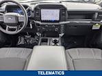 2025 Ford F-150 Super Cab RWD Pickup for sale #SKD04899 - photo 16