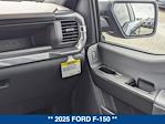 2025 Ford F-150 Super Cab RWD Pickup for sale #SKD04899 - photo 17