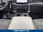 2025 Ford F-150 Super Cab RWD Pickup for sale #SKD04899 - photo 19