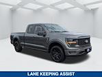 2025 Ford F-150 Super Cab RWD Pickup for sale #SKD04899 - photo 3