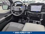 2025 Ford F-150 Super Cab RWD Pickup for sale #SKD04899 - photo 20