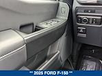 2025 Ford F-150 Super Cab RWD Pickup for sale #SKD04899 - photo 21