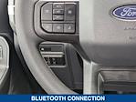 2025 Ford F-150 Super Cab RWD Pickup for sale #SKD04899 - photo 22
