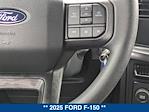 2025 Ford F-150 Super Cab RWD Pickup for sale #SKD04899 - photo 23