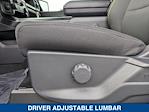 2025 Ford F-150 Super Cab RWD Pickup for sale #SKD04899 - photo 26
