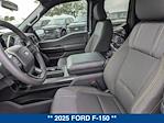 2025 Ford F-150 Super Cab RWD Pickup for sale #SKD04899 - photo 27