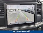 2025 Ford F-150 Super Cab RWD Pickup for sale #SKD04899 - photo 29