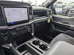 2025 Ford F-150 Super Cab RWD Pickup for sale #SKD04899 - photo 30