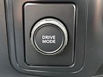 2025 Ford F-150 Super Cab RWD Pickup for sale #SKD04899 - photo 32
