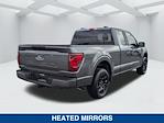 2025 Ford F-150 Super Cab RWD Pickup for sale #SKD04899 - photo 2