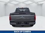 2025 Ford F-150 Super Cab RWD Pickup for sale #SKD04899 - photo 5