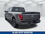 2025 Ford F-150 Super Cab RWD Pickup for sale #SKD04899 - photo 6
