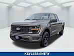 2025 Ford F-150 Super Cab RWD Pickup for sale #SKD04899 - photo 7
