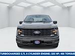 2025 Ford F-150 Super Cab RWD Pickup for sale #SKD04899 - photo 8
